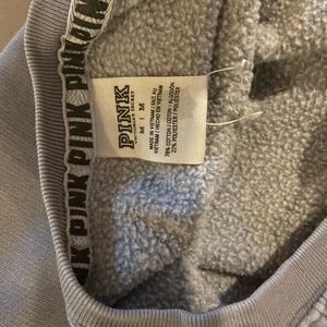 Victoria’s Secret PINK Crewneck